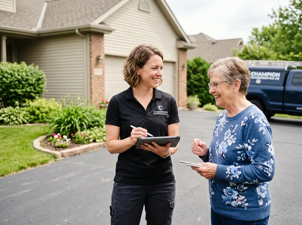 Basement Waterproofing Adger, AL FAQs